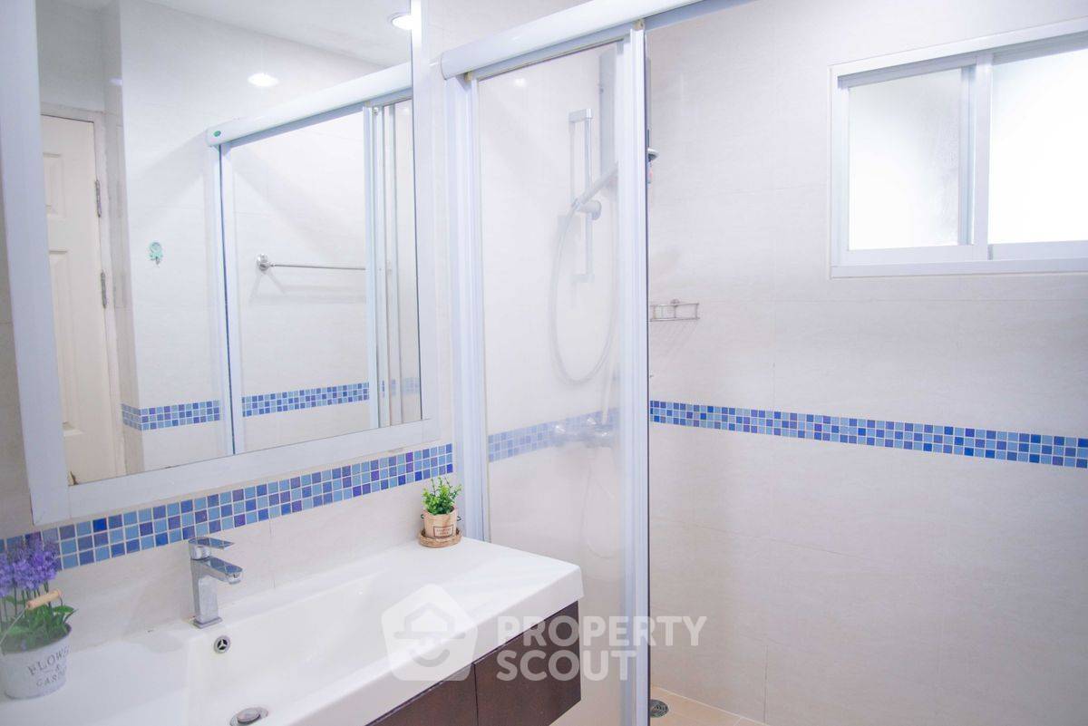 รูป คอนโด 1-ห้องนอน ที่ ไลฟ์ แอท พหลฯ-อารีย์ ใกล้ BTS สะพานควาย (ID 2213412) - รูปที่ 14/14
