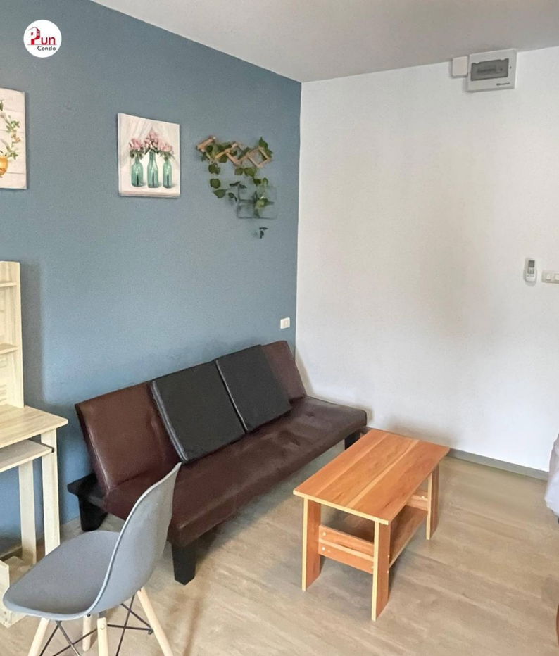 picture The point condo rangsit klong6 for rent. - 5/21