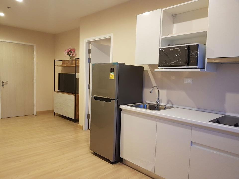 picture Condo for Rent at Motif Condo (A6807030) - 9/10