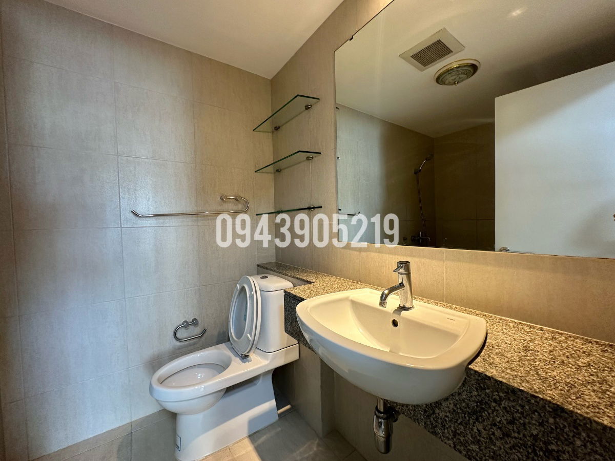 picture The clover thonglor☎️1 bed 45 sqm‼️ 20,000/month ‼️NOW AVAILABLE 🔆✅ - 2/11
