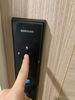 listing thumbnail image 5