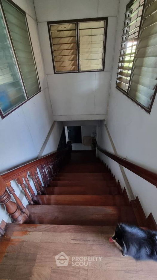 picture 9-BR House near MRT Bang Yi Khan (ID 2027712) - 15/21