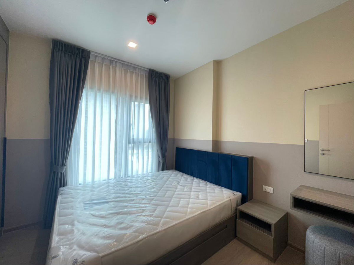 รูป 🏠RB19187 ให้เช่าถูกมาก📢เดอะ เบส เพชรบุรี - ทองหล่อ👉🏻แอดไลน์ @062mnigk( มี @ ด้วย) แอดมินตอบไว - รูปที่ 1/8