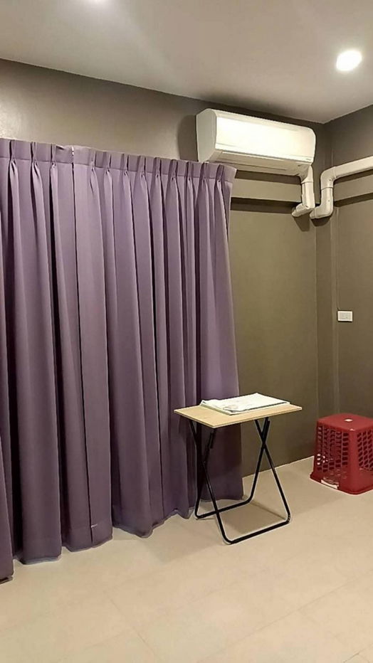 รูป  {For sale|ขาย}🌟🌈BL20H001ทาวน์เฮ้าส์ ม.โพธิ์ปั้น(Townhouse Soi Pho Phan)🌟🌈Line: petcharat789 - รูปที่ 12/18