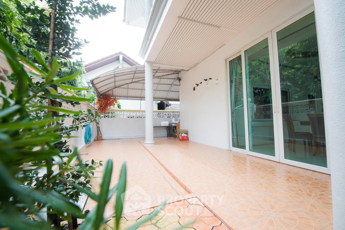 picture 5-BR House near ARL Ramkhamhaeng (ID 1995530) - 16/21