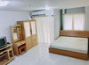 listing thumbnail image 1