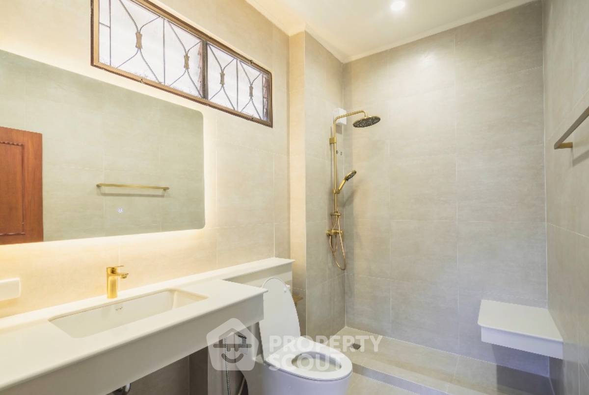 รูป บ้าน 3-ห้องนอน ใน หัวหมาก (ID 1996556) - รูปที่ 3/13