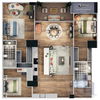 listing thumbnail image 12