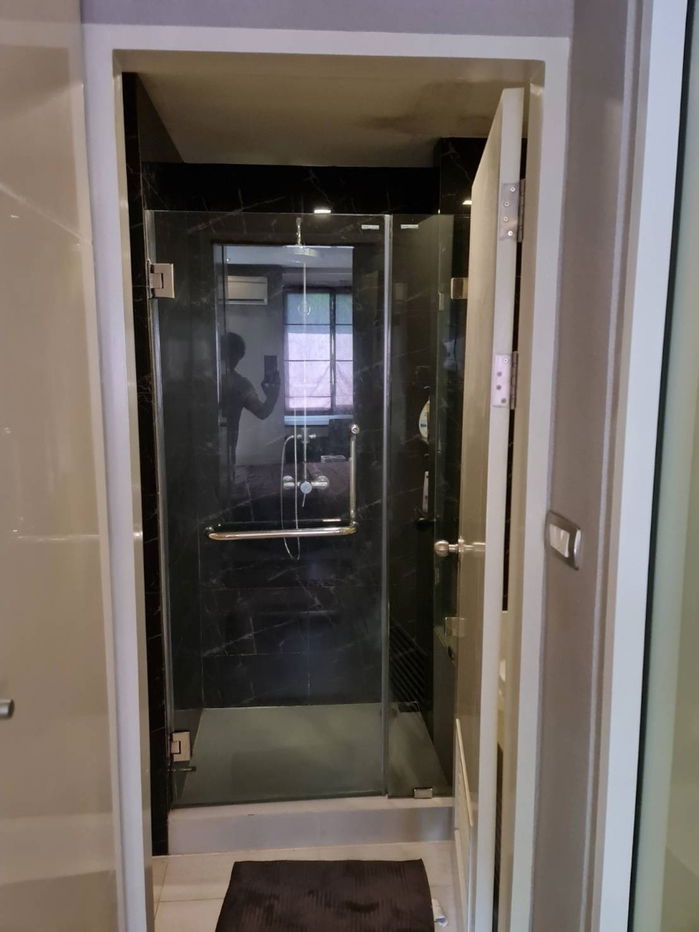 picture Condo for Sale: Tree Condo Ekamai - 7/16