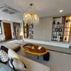 listing thumbnail image 12