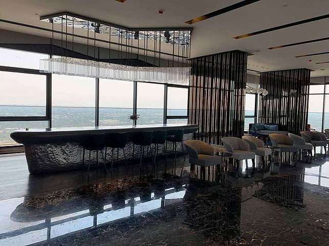 รูป 🏢 ประกาศให้เช่าคอนโด | MA-C6337   โครงการ The Politan Rive (เดอะ โพลิแทน รีฟ)   - รูปที่ 15/19