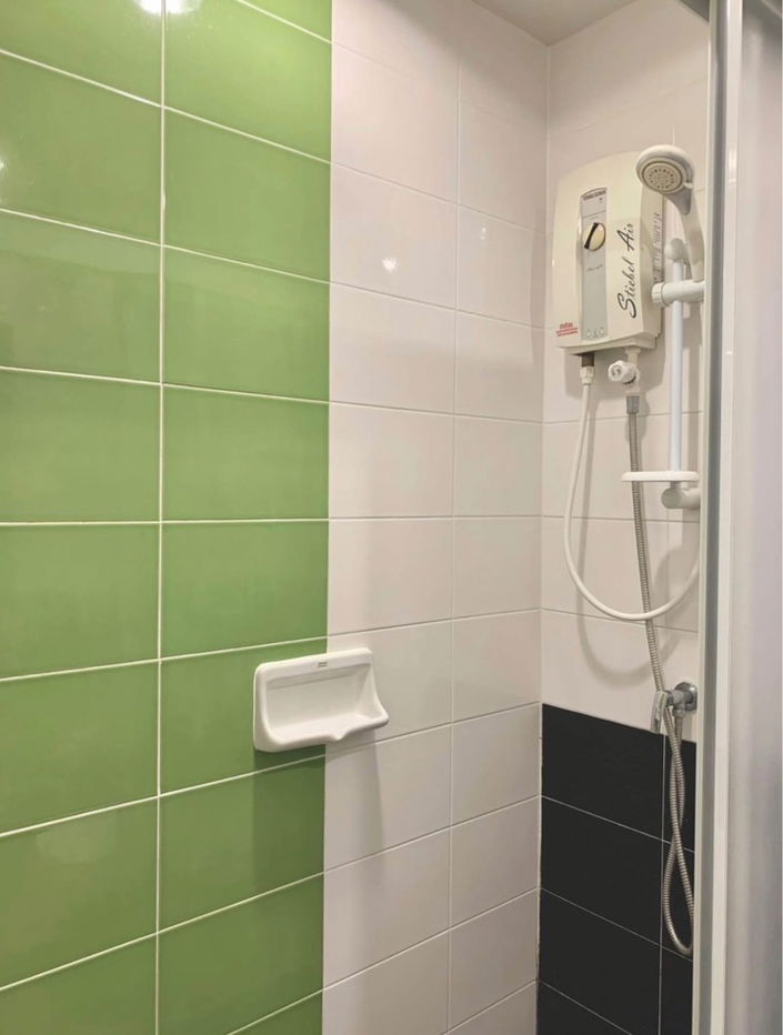 picture  𝗥𝗶𝗰𝗵 𝗣𝗮𝗿𝗸 @ 𝗕𝗮𝗻𝗴𝘀𝗼𝗻 𝗦𝘁𝗮𝘁𝗶𝗼𝗻 for rent ✨ Fully furnished - 7/7