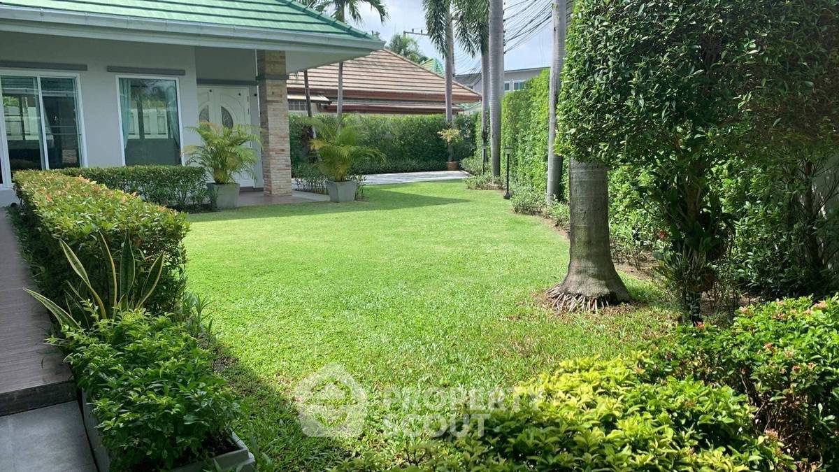 รูป บ้าน 3-ห้องนอน ที่ เอสพี วิลเลจ 5 ใกล้ เมืองพัทยา (ID 2146453) - รูปที่ 15/16