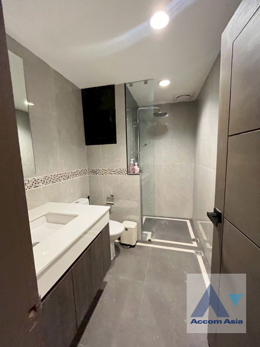 picture 🔼🔽 AccomA 📩  2 BR Condominium @Supreme Ville (AA44248) - 12/14