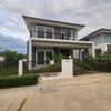 listing thumbnail image 2