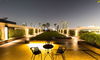 listing thumbnail image 13