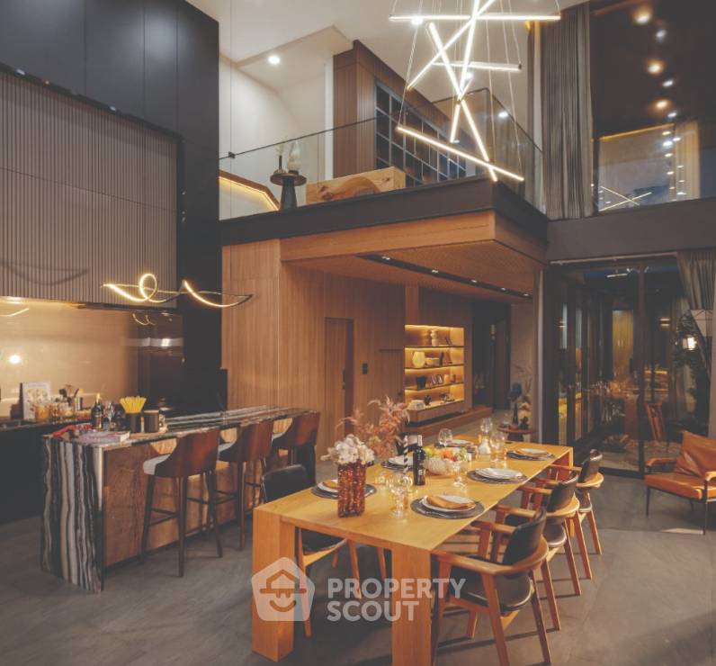 picture 3-BR House in Phlapphla (ID 1818943) - 8/10