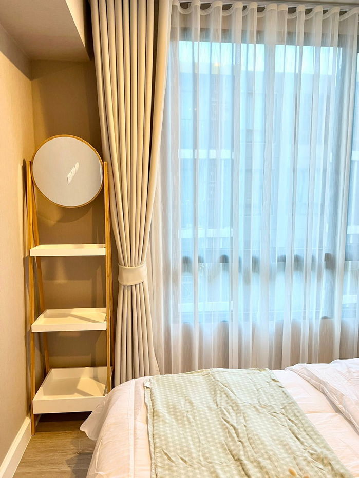 รูป 🏠RB19204 ให้เช่าถูกมาก📢เมโทร ลักซ์ ริเวอร์ฟรอนท์ รัตนาธิเบศร์👉🏻แอดไลน์ @062mnigk( มี @ ด้วย) แอดมินตอบไว - รูปที่ 2/10