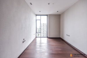 รูป  🔥Available Unit  🔥 Q1 Sukhumvit , Ultra Luxury ทำเลดี ใกล้รถไฟฟ้า BTSนานา  - รูปที่ 8/22
