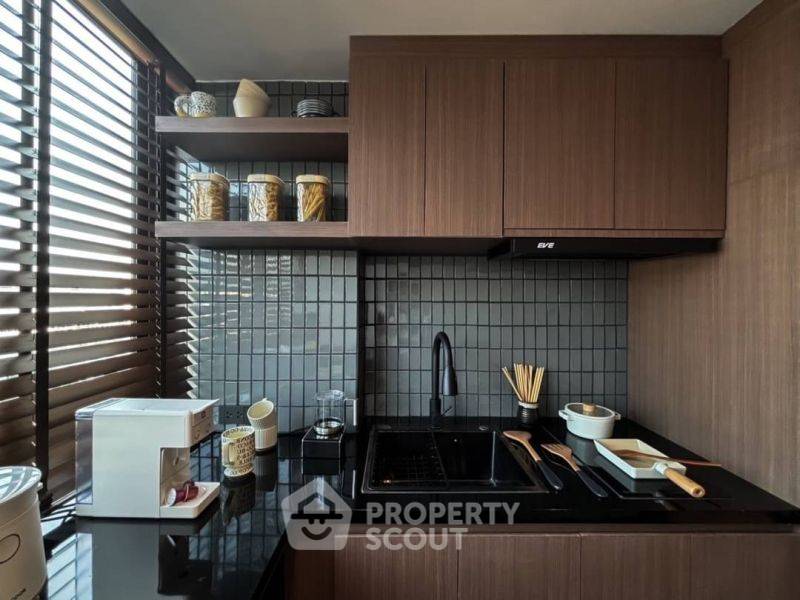 picture 2-BR Condo at 103 Condominium 2 close to Nimmanhaemin (ID 2143744) - 7/9