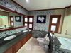 listing thumbnail image 34