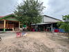 listing thumbnail image 33