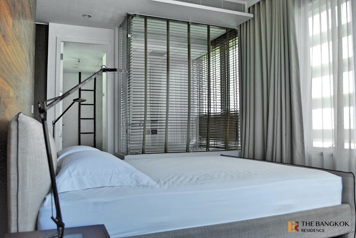 รูป ราคาสุดคุ้ม! 185 Rajdamri ทำเลหายาก ใจกลาง CBD ใกล้ BTS ราชดำริ - รูปที่ 2/10