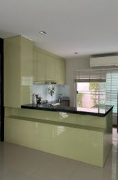 picture Casa Premium onnuch-Wongwaen | Ready to move in - 6/10