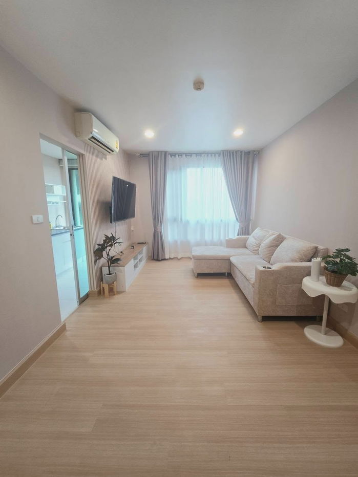 รูป 🔔 RM14228🔔 ให้เช่าถูกมาก✨ พรีมิโอ ไพร์ม💛🧡 ✅แอดไลน์ @mproperty( มี @ ด้วย) แอดมินตอบไว - รูปที่ 4/8