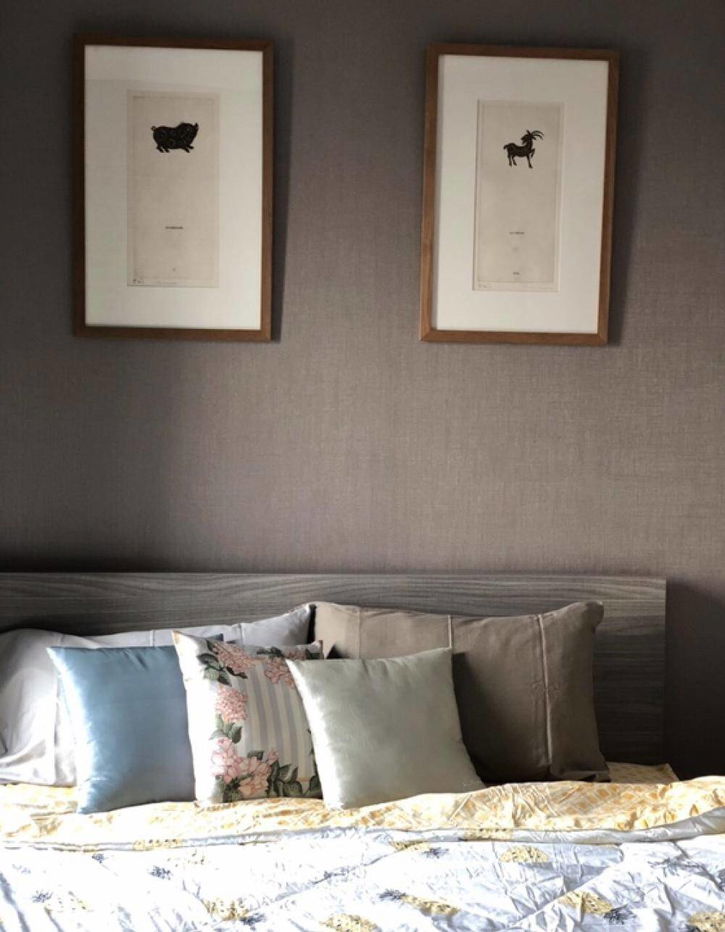 picture 1-BR Condo at Chapter One Midtown Ladprao24 near MRT Lat Phrao (ID 628308) - 3/11