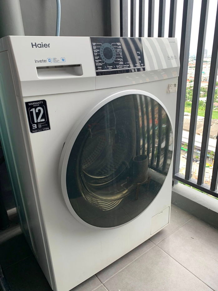 picture Code: KJ7681  for rent Knightsbridge Sukhumvit - Theparak // Line ID: @kjcondo (with @) // - 12/20