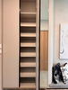 listing thumbnail image 29