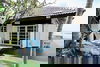 listing thumbnail image 2
