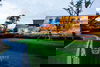listing thumbnail image 11