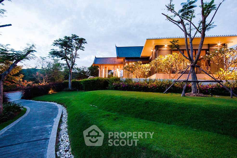 picture 10-BR Villa close to Cape Yamu (ID 792684) - 12/36