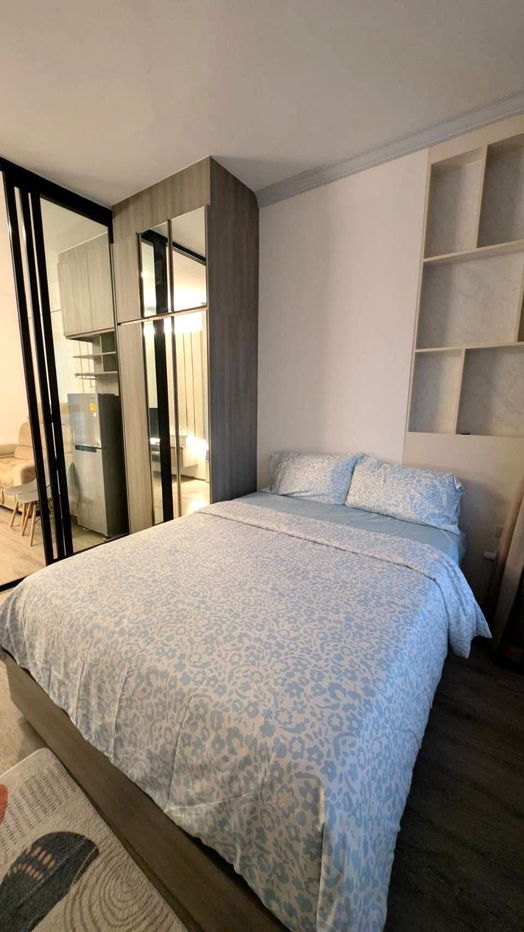 picture For Rent Knightsbridge Prime Onnut ** Special Discount 10% ** Property Code G015 Line id: nudlee - 10/10