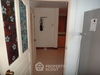 listing thumbnail image 28