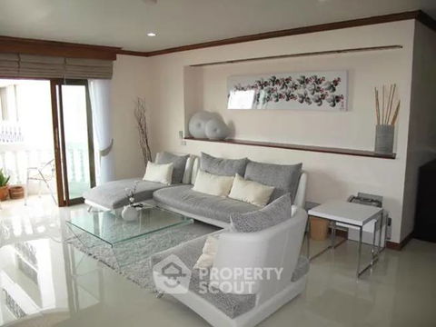 คอนโด 3-ห้องนอน ที่ รอยัล คาสเทิล พัฒนาการ ใน สวนหลวง (ID 2213853)