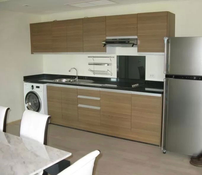picture Hot Deal! Rare Unit only 16.69 Noble Remix 3b3b 109 Sqm high floor 0968516616 - 6/13