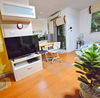 listing thumbnail image 9