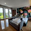listing thumbnail image 24