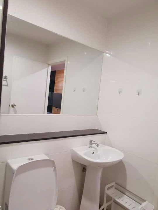 picture #SC6991​  📌 Rent | 🟦🟨Regent Home 27 Bangson​​🟥🟩𝑪𝒐𝒏𝒕𝒂𝒄𝒕𝑳𝑰𝑵𝑬:@𝒔𝒆𝒄𝒓𝒆𝒕𝒑𝒓𝒐𝒑𝒆𝒓𝒕𝒚 🔥✨ - 6/10
