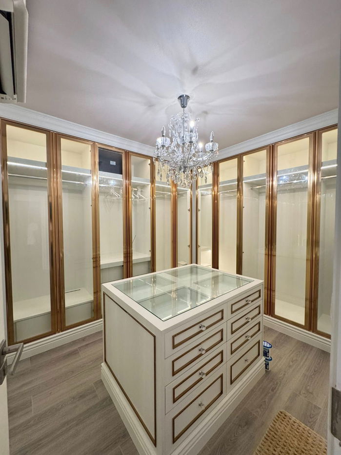 รูป P ขายบ้านเดี่ยว 2 ชั้นหมู่บ้านชัยพฤกษ์ บางนา กม 15 62 ตารางวา - รูปที่ 3/17