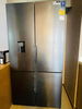 listing thumbnail image 6