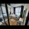 listing thumbnail image 4