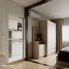 listing thumbnail image 5