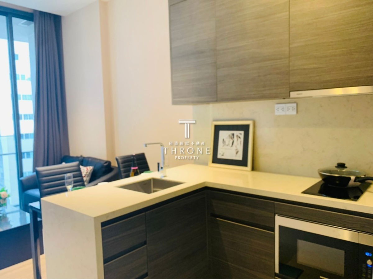 picture The Esse Asoke 🌟PN-00000277🌟 - 3/15