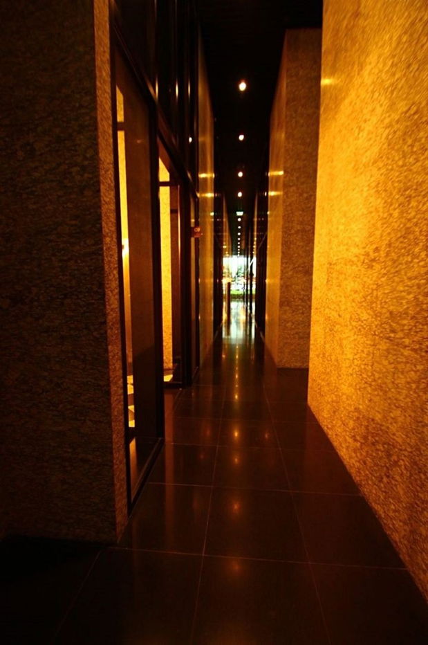 picture Code: KJ7687  for rent Noble Ploenchit // Line ID: @kjcondo (with @) // - 15/16