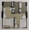 listing thumbnail image 22