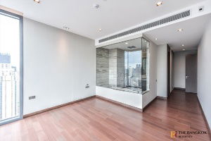 รูป ⚡Luxury Unit Available Now!⚡ Q1 Sukhumvit ทำเลดี ใกล้รถไฟฟ้า BTS นานา - รูปที่ 11/19
